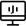 远程包月系统
