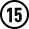 专注设计15年