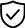 全程担保交易