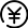 验收满意再付款